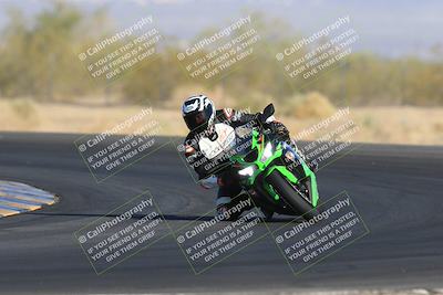 media/May-14-2023-SoCal Trackdays (Sun) [[024eb53b40]]/Turn 7 (740am)/